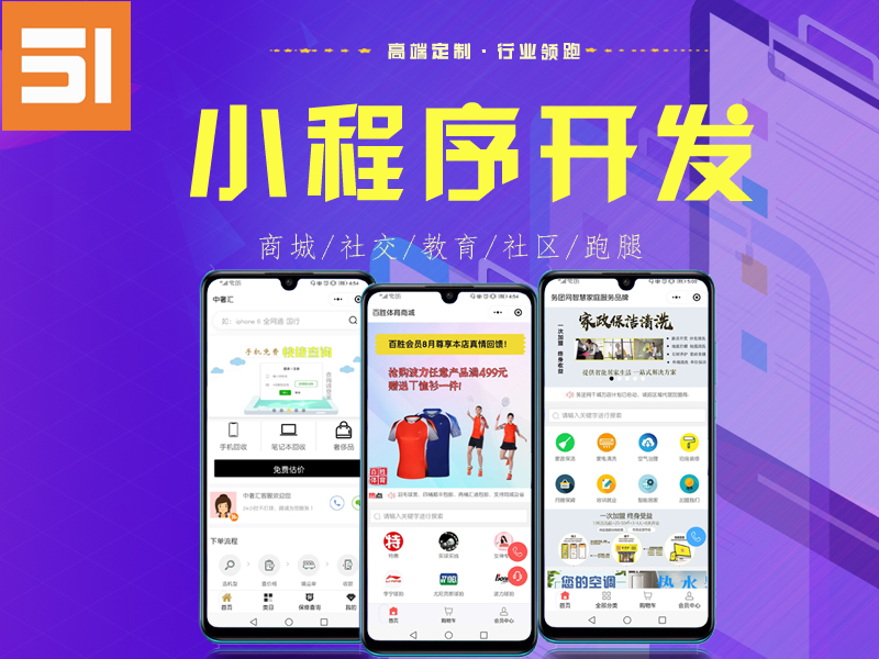 合肥软件开发——开启定制化智慧之旅