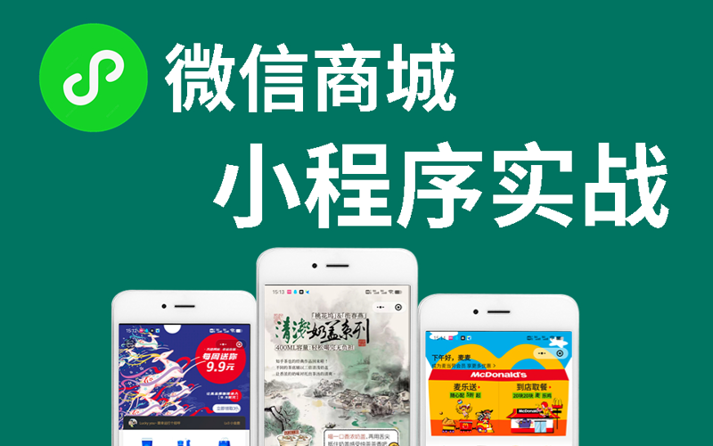 合肥软件开发助力企业转型升级
